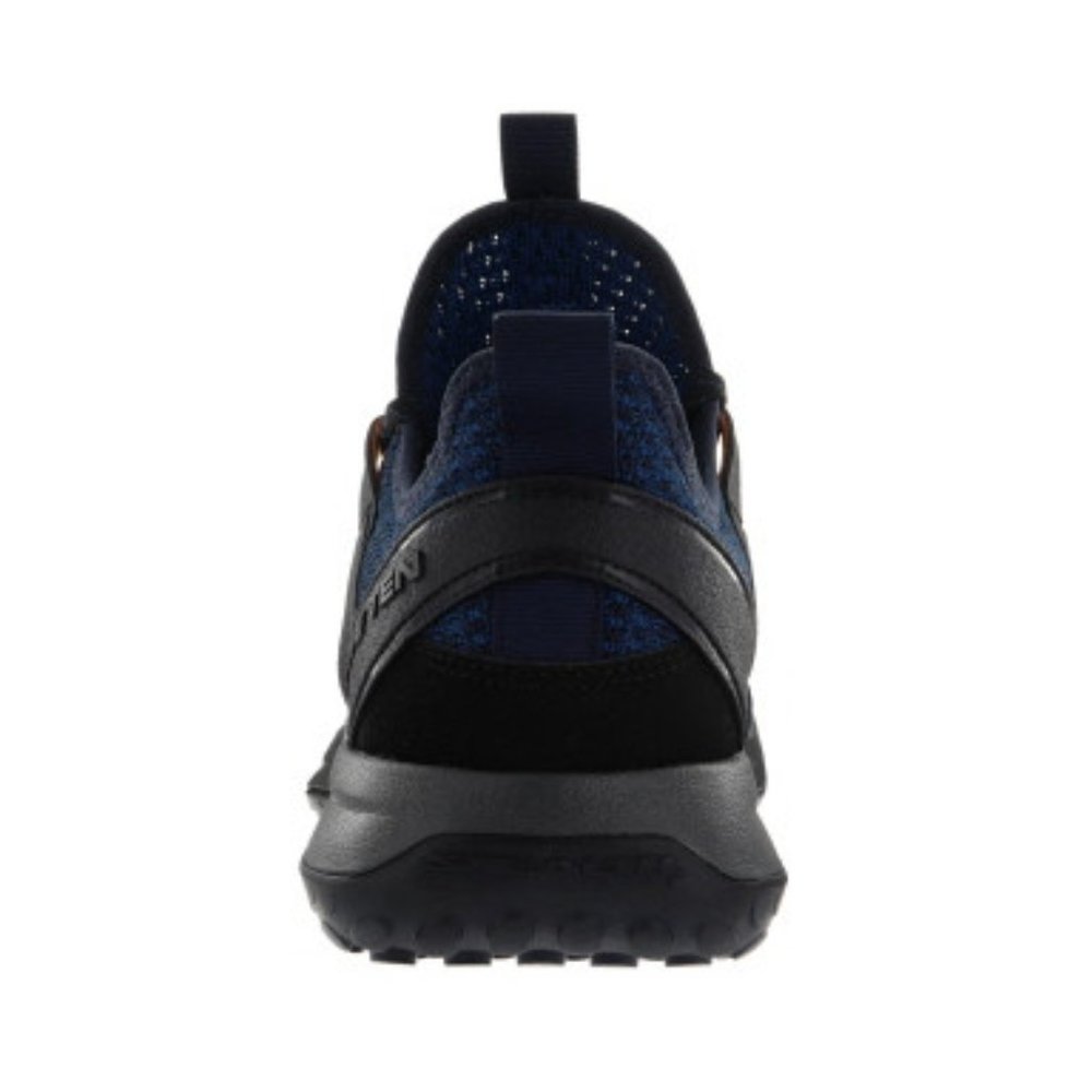 Five Ten Access Knit Hiking Scrambling Shoes - Picture 3 of 7